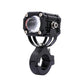 🏍️ 2026 Sale! 40.000+ verkocht – universele LED-spotlights voor motor, dubbele bundel & waterdicht voor elke rit.