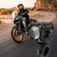 🏍️ 2026 Sale! 40.000+ verkocht – universele LED-spotlights voor motor, dubbele bundel & waterdicht voor elke rit.