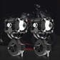 🏍️ 2026 Sale! 40.000+ verkocht – universele LED-spotlights voor motor, dubbele bundel & waterdicht voor elke rit.