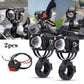 🏍️ 2026 Sale! 40.000+ verkocht – universele LED-spotlights voor motor, dubbele bundel & waterdicht voor elke rit.