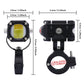 🏍️ 2026 Sale! 40.000+ verkocht – universele LED-spotlights voor motor, dubbele bundel & waterdicht voor elke rit.