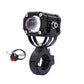 🏍️ 2026 Sale! 40.000+ verkocht – universele LED-spotlights voor motor, dubbele bundel & waterdicht voor elke rit.