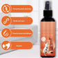 🐾Hond & Kat Haarverzorgingsconditioner – Voor Glanzend, Zacht Haar