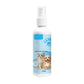 🐾Hond & Kat Haarverzorgingsconditioner – Voor Glanzend, Zacht Haar