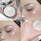 💎 Luxe Leeuwenkop Highlighter Palet met Shimmer✨