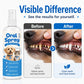 🐾 Mondverzorgingsspray voor Honden & Katten – 100 ml