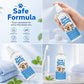 🐾 Mondverzorgingsspray voor Honden & Katten – 100 ml