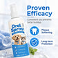 🐾 Mondverzorgingsspray voor Honden & Katten – 100 ml