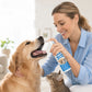 🐾 Mondverzorgingsspray voor Honden & Katten – 100 ml