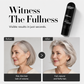 🔥 NIEUWE HETE VERKOOP 2026 – 50% KORTING! 💇‍♀️ Langdurige Styling Spray Fluffy Hair Shaping Spray 9 – 90 ml – Natuurlijk Volume & Sterke Hold voor Volwassen Haar
