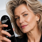 🔥 NIEUWE HETE VERKOOP 2026 – 50% KORTING! 💇‍♀️ Langdurige Styling Spray Fluffy Hair Shaping Spray 9 – 90 ml – Natuurlijk Volume & Sterke Hold voor Volwassen Haar