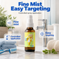 Spray voor het verfrissen van de adem van uw huisdier 30 ml