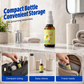 Spray voor het verfrissen van de adem van uw huisdier 30 ml