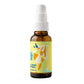 Spray voor het verfrissen van de adem van uw huisdier 30 ml