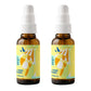 Spray voor het verfrissen van de adem van uw huisdier 30 ml
