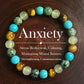 💎 Natuurstenen Kralenarmband – Stijlvol & Energiegevend | Nu 50% Korting! ✨