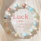 💎 Natuurstenen Kralenarmband – Stijlvol & Energiegevend | Nu 50% Korting! ✨