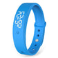 ⌚ 58% KORTING! 🏋️ SmartSense Smartband – Fitness tracking, hartslagmeting & stappenteller – Ideaal voor dagelijkse beweging en gezondheid 💪
