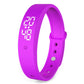 ⌚ 58% KORTING! 🏋️ SmartSense Smartband – Fitness tracking, hartslagmeting & stappenteller – Ideaal voor dagelijkse beweging en gezondheid 💪