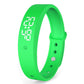 ⌚ 58% KORTING! 🏋️ SmartSense Smartband – Fitness tracking, hartslagmeting & stappenteller – Ideaal voor dagelijkse beweging en gezondheid 💪
