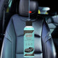 💥【50% OFF】🔥 Auto Interieur Opfris Spray | PTFE Nanocoating, Stoot Vuist & Stof Af | Voor Leder/Stof/Kunststof/Glas | 120ml Concentraat | Spray & Wipe, Instant Resultaat | Beschermt Tegen UV-veroudering | Frisse Geur | Incl. Microvezeldoekje 🚗