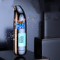 🚔 54% korting! Digitale alcoholtester V2 – snel, nauwkeurig en betrouwbaar voor elke bestuurder.