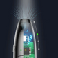 🚔 54% korting! Digitale alcoholtester V2 – snel, nauwkeurig en betrouwbaar voor elke bestuurder.