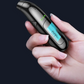 🚔 54% korting! Digitale alcoholtester V2 – snel, nauwkeurig en betrouwbaar voor elke bestuurder.