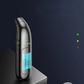 🚔 54% korting! Digitale alcoholtester V2 – snel, nauwkeurig en betrouwbaar voor elke bestuurder.
