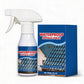 💧Waterdichte Afdichtingsspray – Stop Lekkages in Keuken & Badkamer Snel en Eenvoudig