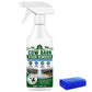 120 ml Krachtige Schuurreinigingsspray