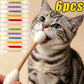 Interactief Kattenspeeltje met Kattenkruid – Leuk, Activerend & Verlicht Verveling 🐱✨