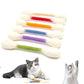 Interactief Kattenspeeltje met Kattenkruid – Leuk, Activerend & Verlicht Verveling 🐱✨