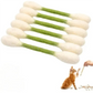 Interactief Kattenspeeltje met Kattenkruid – Leuk, Activerend & Verlicht Verveling 🐱✨