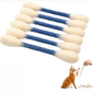 Interactief Kattenspeeltje met Kattenkruid – Leuk, Activerend & Verlicht Verveling 🐱✨