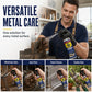 Multi-Purpose Rust Remover Spray & Lubricant