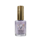 📢📢50% KORTING !! ⏰ Lilac Glanzende Nagelverharder