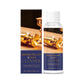 ✨ Professionele Messing Polijstmiddel & Reiniger 100 ml – Herstelt de Glans van Metalen Oppervlakken ✨