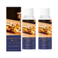 ✨ Professionele Messing Polijstmiddel & Reiniger 100 ml – Herstelt de Glans van Metalen Oppervlakken ✨