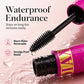 ✨ 2-in-1 Wimpermascara & Wenkbrauwcrème Set – Voor Perfecte Wimpers en Volle Wenkbrauwen ✨