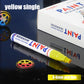 Waterproof Verfstiften Set