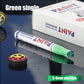 Waterproof Verfstiften Set