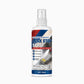 💧 ZOMERUITVERKOOP – Koop 2 en krijg 1 gratis! Waterdichte Reparatiespray – Voor Afdichten, Herstellen & Beschermen | Handig voor Thuis & Klussen 🔧