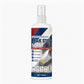 💧 ZOMERUITVERKOOP – Koop 2 en krijg 1 gratis! Waterdichte Reparatiespray – Voor Afdichten, Herstellen & Beschermen | Handig voor Thuis & Klussen 🔧