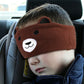 🥳 2026 HOTTE VERKOOP 🥳💞 Meer dan 50.000 verkocht! 🎧😴 Bluetooth-hoofdband voor kinderen – 2-in-1: zachte hoofdband en slaapmasker. Perfect voor reizen of dutjes. 🧸✨