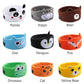 🥳 2026 HOTTE VERKOOP 🥳💞 Meer dan 50.000 verkocht! 🎧😴 Bluetooth-hoofdband voor kinderen – 2-in-1: zachte hoofdband en slaapmasker. Perfect voor reizen of dutjes. 🧸✨