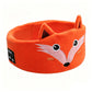 🥳 2026 HOTTE VERKOOP 🥳💞 Meer dan 50.000 verkocht! 🎧😴 Bluetooth-hoofdband voor kinderen – 2-in-1: zachte hoofdband en slaapmasker. Perfect voor reizen of dutjes. 🧸✨