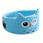 🥳 2026 HOTTE VERKOOP 🥳💞 Meer dan 50.000 verkocht! 🎧😴 Bluetooth-hoofdband voor kinderen – 2-in-1: zachte hoofdband en slaapmasker. Perfect voor reizen of dutjes. 🧸✨