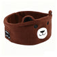🥳 2026 HOTTE VERKOOP 🥳💞 Meer dan 50.000 verkocht! 🎧😴 Bluetooth-hoofdband voor kinderen – 2-in-1: zachte hoofdband en slaapmasker. Perfect voor reizen of dutjes. 🧸✨