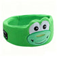 🥳 2026 HOTTE VERKOOP 🥳💞 Meer dan 50.000 verkocht! 🎧😴 Bluetooth-hoofdband voor kinderen – 2-in-1: zachte hoofdband en slaapmasker. Perfect voor reizen of dutjes. 🧸✨